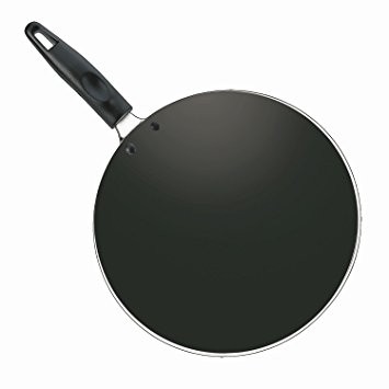 ROTI TAWA