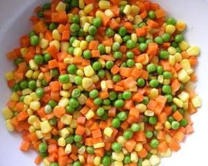china mix veg 1kg