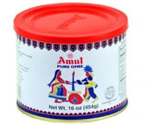 amul 500ml
