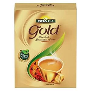TATA GOLD 450G