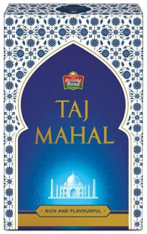 TAJ MAHAL 225G