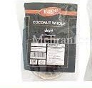 Ezee coconut whole 250g