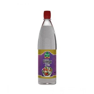 Vinegar 800ml