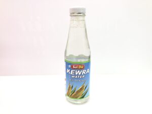 sundip kewra water 300ml