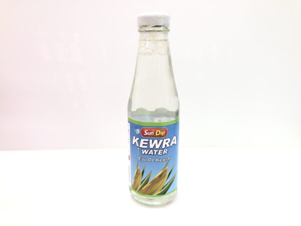 sundip kewra water 300ml