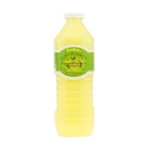 THAILAND LEMON 500ML
