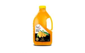 regal mango necatar 2ltr
