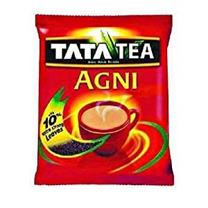TATA TEA AGNI 1KG