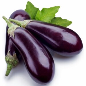 BRINJAL (Baingan) 1kg