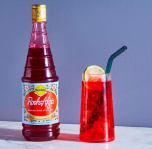 rooh afza 800ml