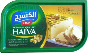 kasih halva(450g)