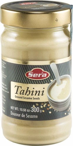 sera tahini(300g)