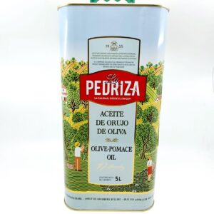 olive oil 5ltr(SPECIAL SALE)