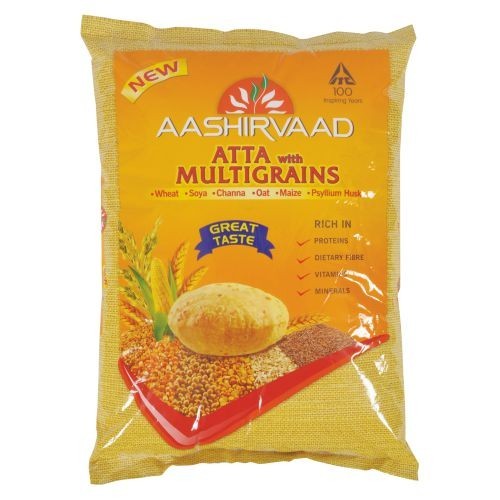 aashirwad multi garin 5kg
