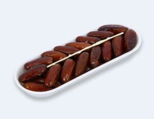 deglet nour dates(200g)