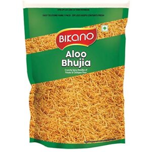 aloo bujia(150g)