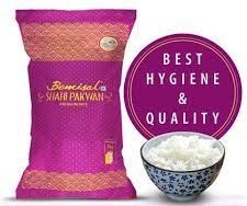 Bemisal Shahi Pakwan 5kg