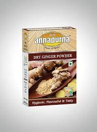 Annapurna Sund Powder 100g