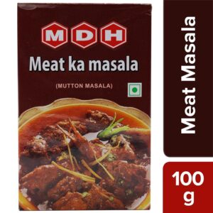 mdh meat masala 100g