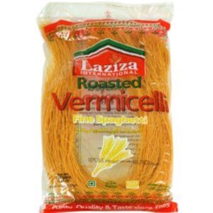 vermicelli(200g)