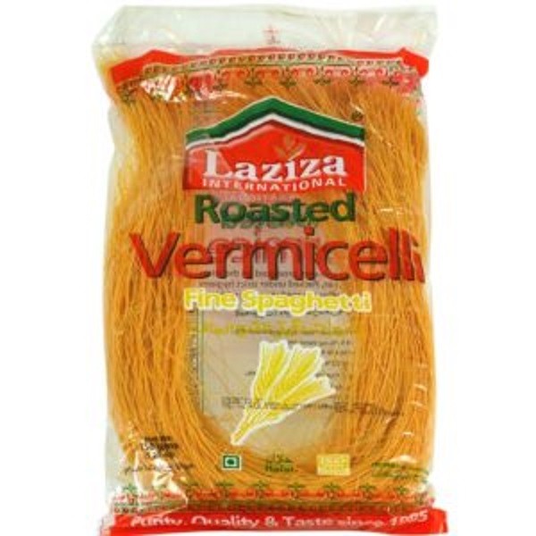 vermicelli(200g)
