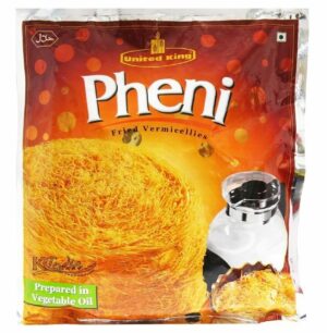 pheni