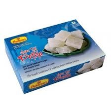 bikaji dry petha 350g