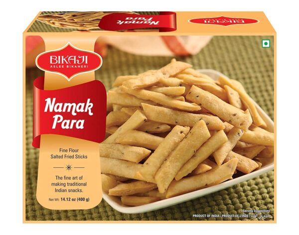 matar para(400g)