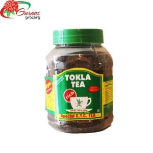 Tokla tea(200g)