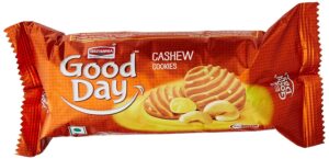 Good day biscuit(100g)