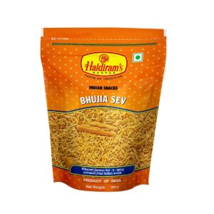 sev bujia(150g)