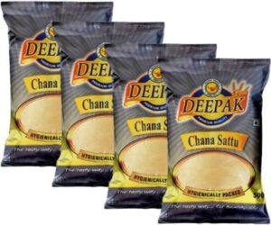 chana sattu(500g)