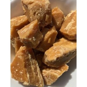 jaggery ( Gur ) 500g