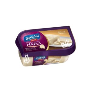 KASIH PREMIUM QUALITY HALVA 4000G