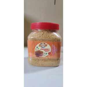 Deepak Jaggery Powder 500g