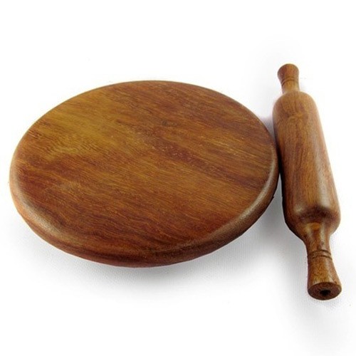 chakla belan set