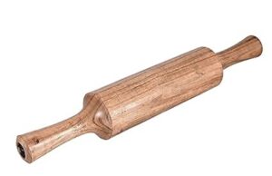 belan