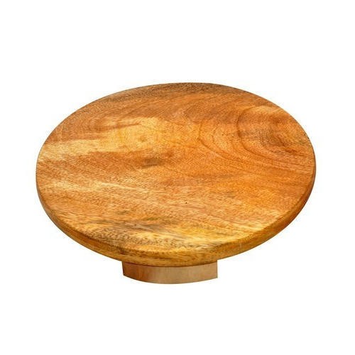 chakla