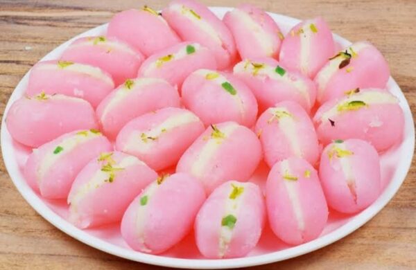 CHAM CHAM 250G