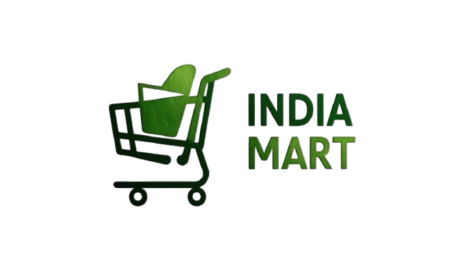 India Mart Korea