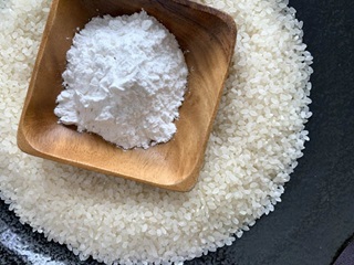 23727666_s aashirwad multi garin 5kg