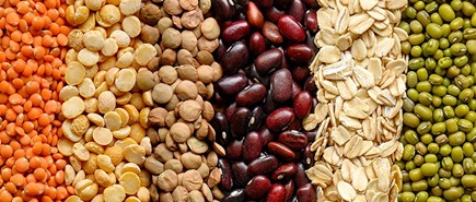 A-Comprehensive-Guide-Lentils-Legumes-Beans-and-Pulses BLACK CHANNA 800 G