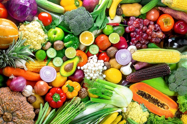 la fonte chifferi rigati 206 500g