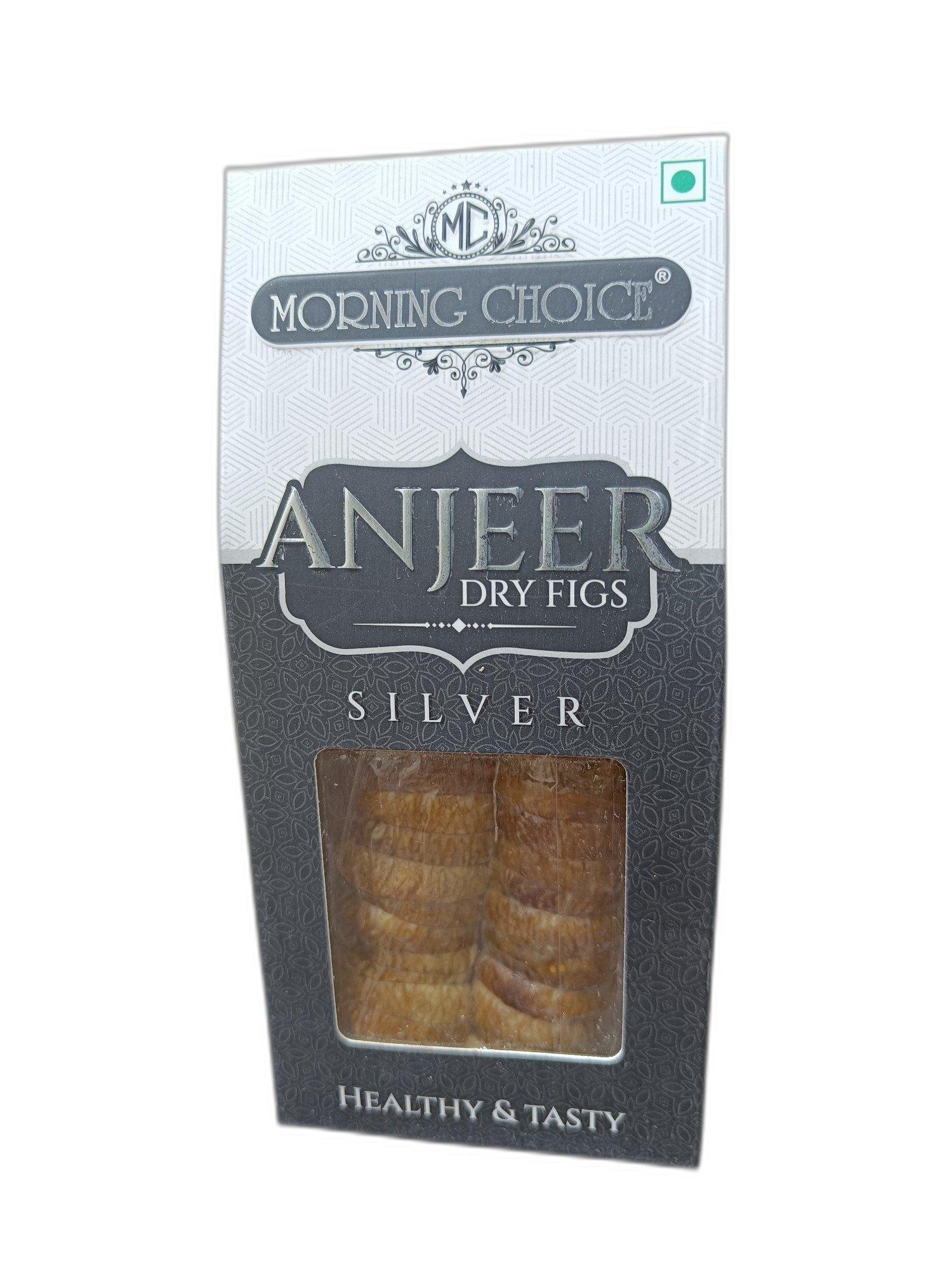 ANJEER  250g