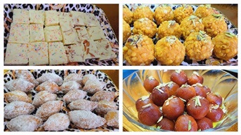 hq720 BAMBINO GULAB JAMUN MIX
