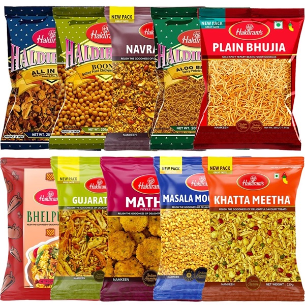 s-l1200 bikano bhujia sev 150g
